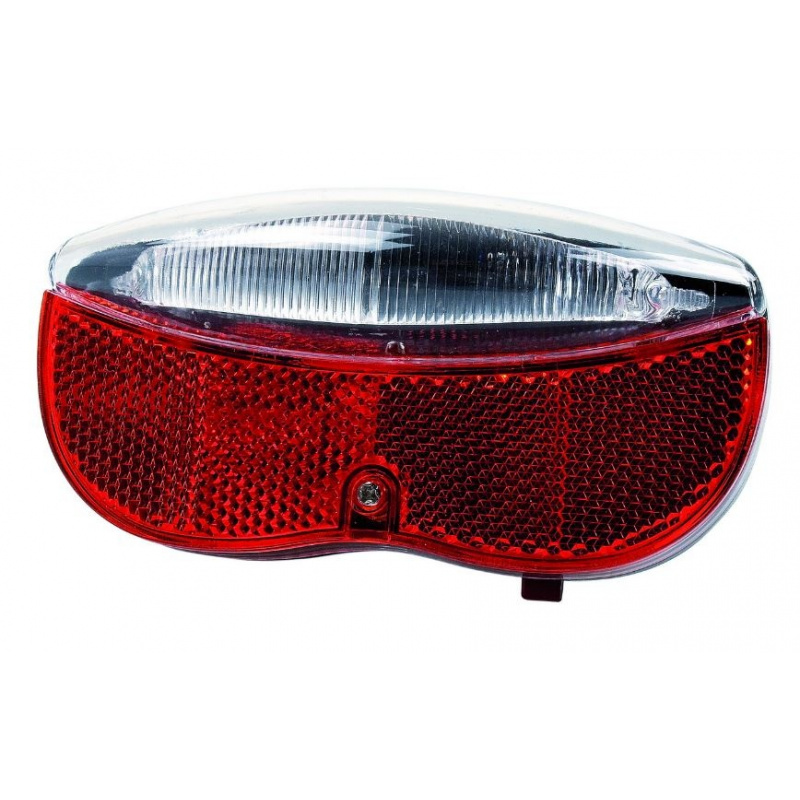 simson achterlicht regular led batterij rood 330075 1572440273