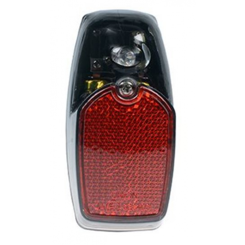 simson achterlicht spatbord led rood zwart 554333 1614069480