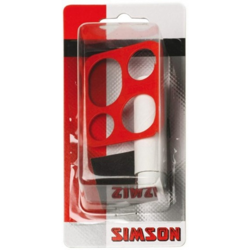 simson knippleister 4288 20190111094825