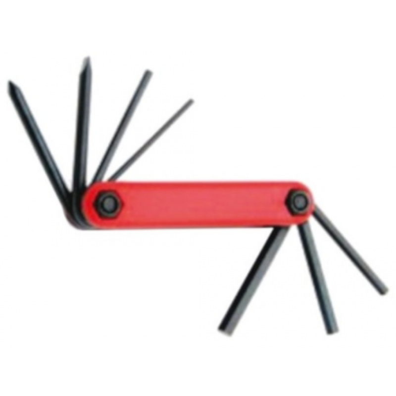 simson multitool 7 functies 95 cm rood 020895 167769 20190402081537