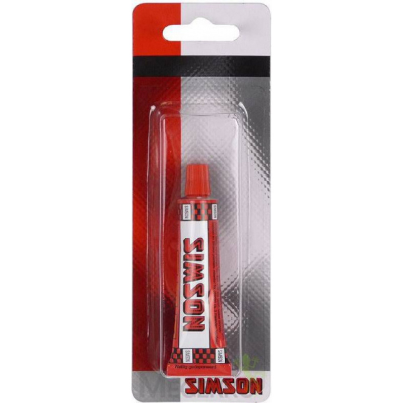 simson solutie lijm klein 10 ml 168860 20210525084053