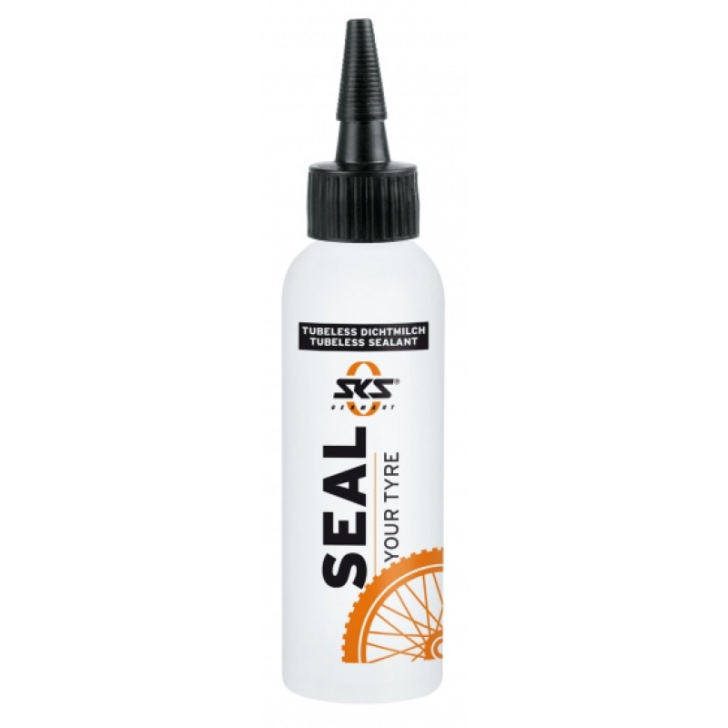 sks lekbescherming seal your tyre 125 ml 271591 1548142244