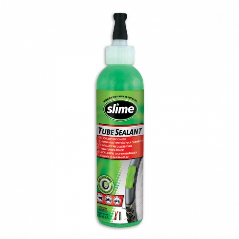 slime binnenband lekpreventie 237 ml 69493