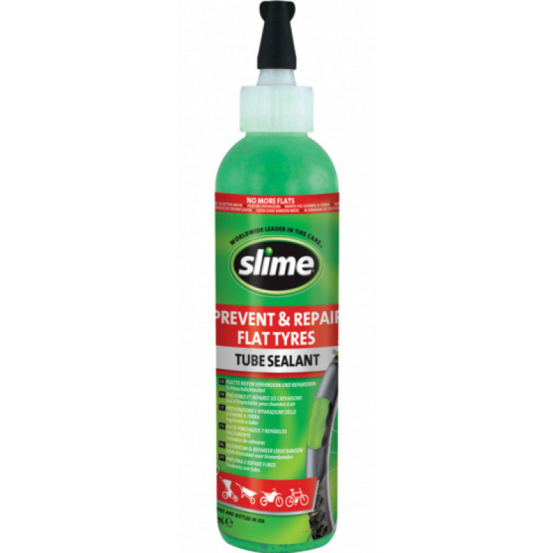 slime binnenband lekpreventie 473 ml 69495 20201211103921