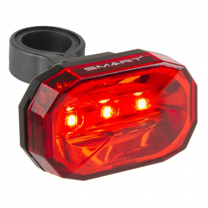 smart achterlicht diamond batterij led rood 346824 1577443615