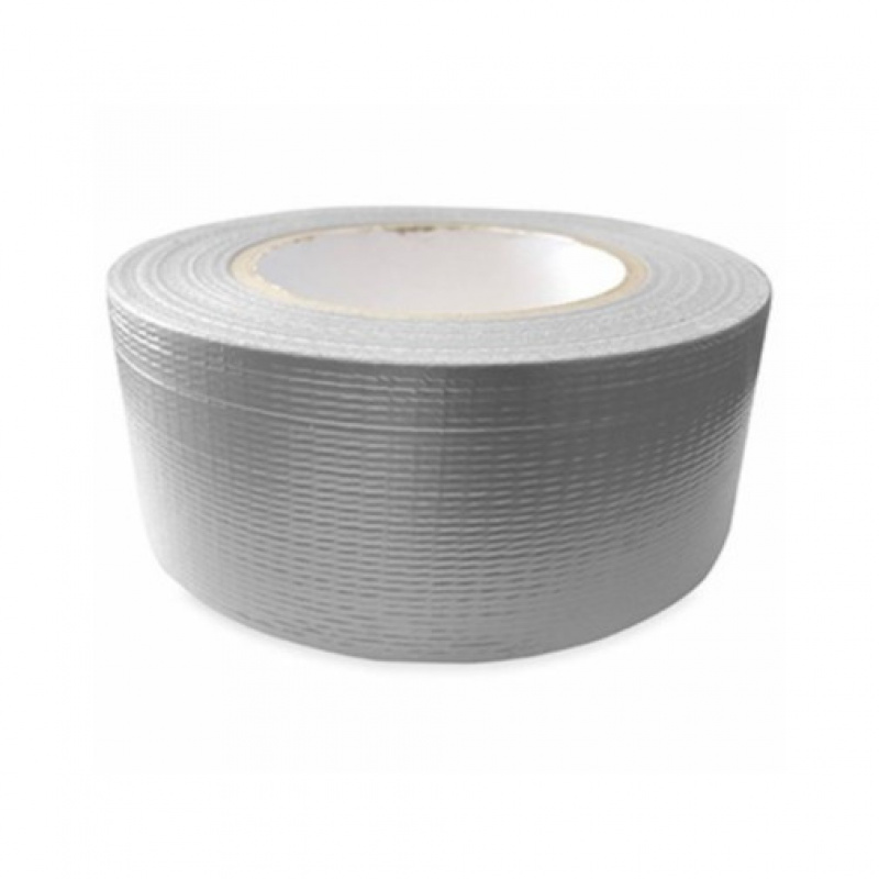 soho ducttape 48 mm grijs 10 meter 399390 1589542827