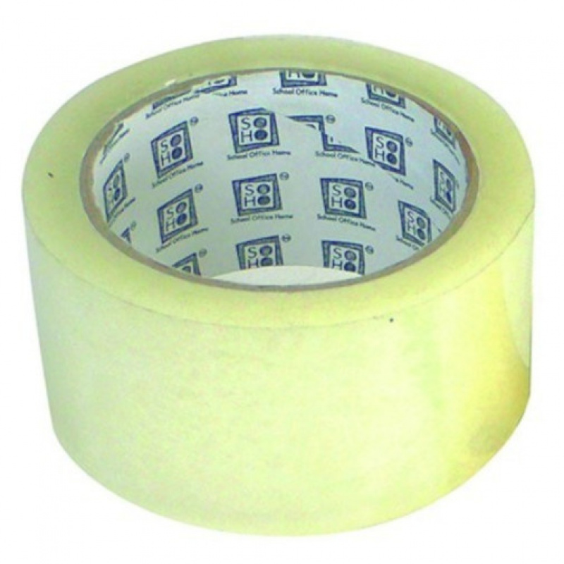 soho tape 50 mm transparant 60 meter 399302 1589536974