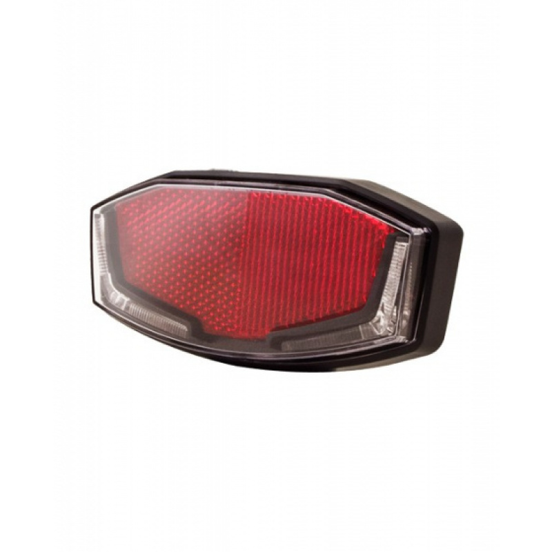 spanninga achterlamp lineo batterij led rood 552536 1613669718