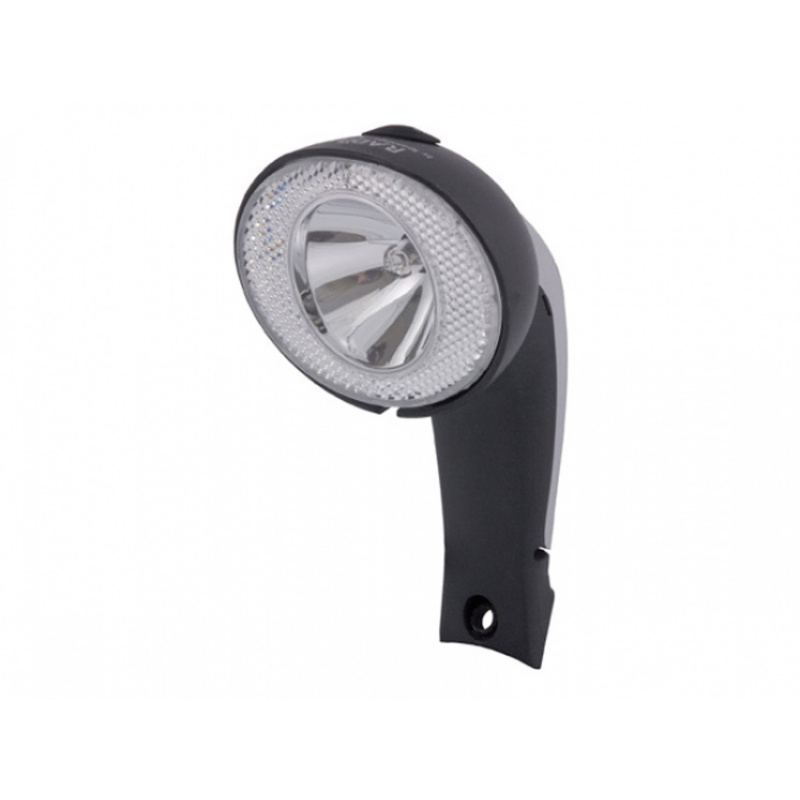 spanninga koplamp radius halogeen 189 cm naafdynamo zwart 473298 1602158295