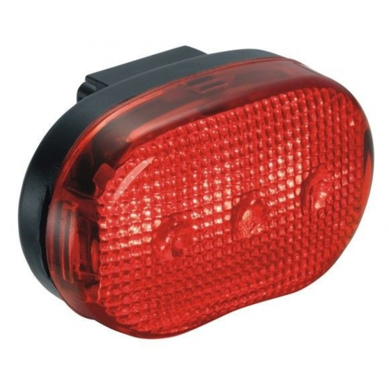 tom achterlicht atb led rood 9703 20190116153219