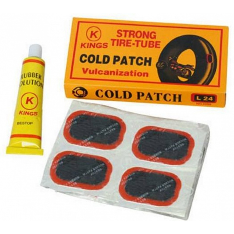 tom bandenplakset cold patch 37 delig 2 256094 1540883916