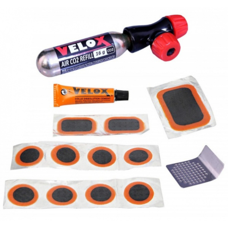 velox reparatieset met drukregulator 15 delig 270939 1547711493