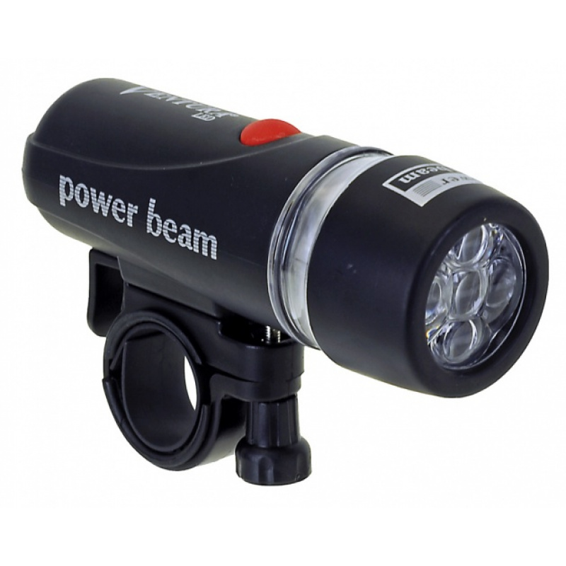 ventura voorlicht power beam led 38424