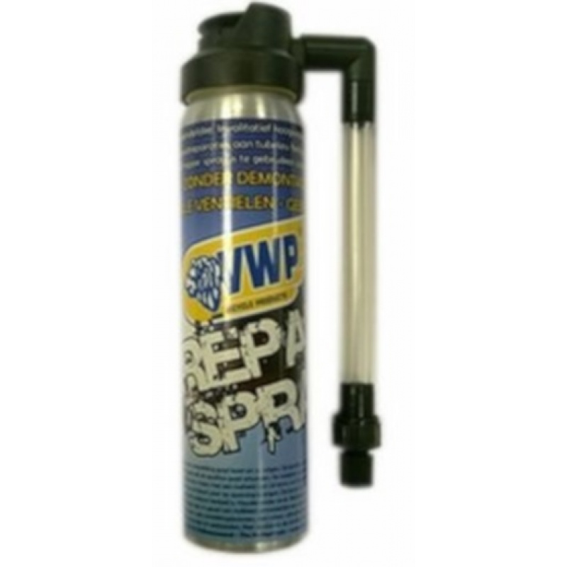 vwp banden repair spray 75ml 63500 20190110165737