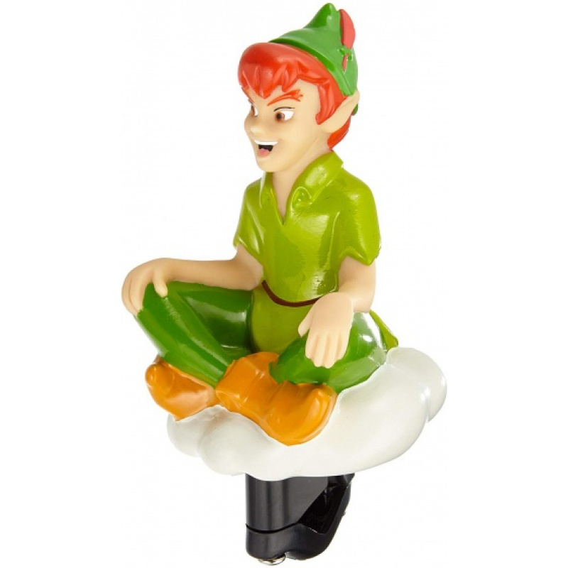 widek peter pan toeter 11 cm 345298 1576748804